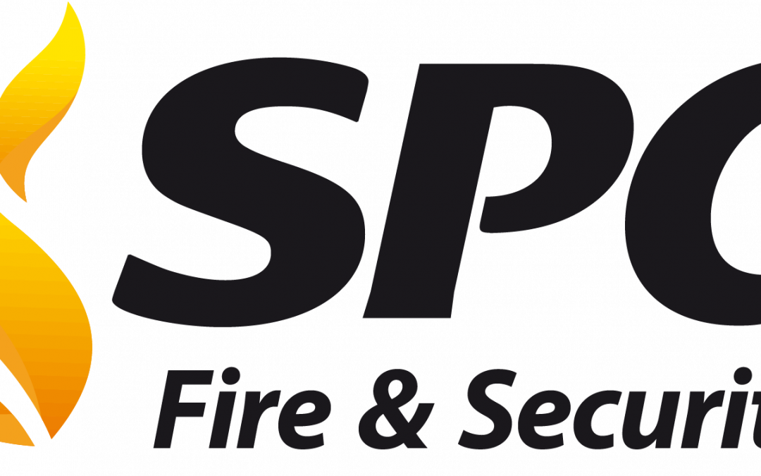 Cepreven participa en Sicur Latinoamérica 2014