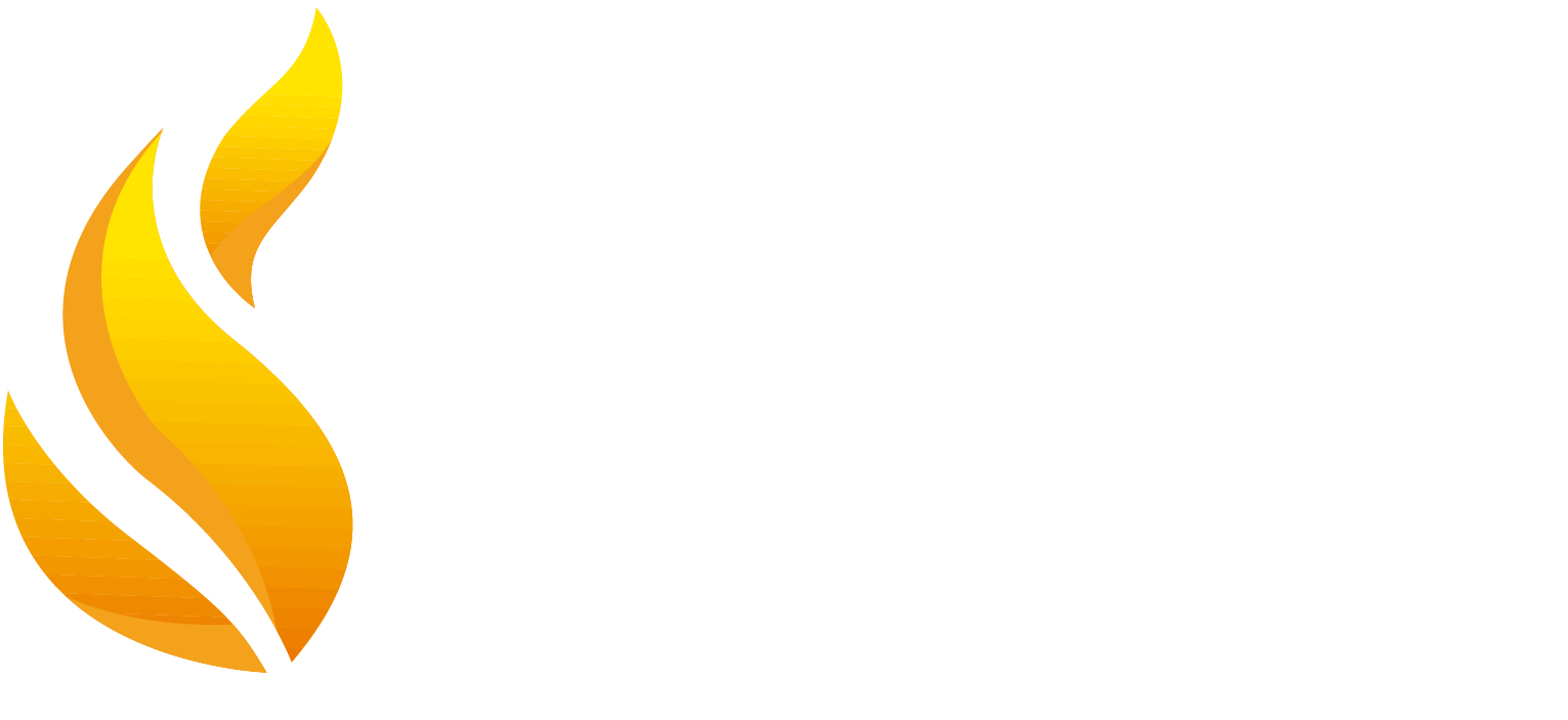 SPG Fire & Security